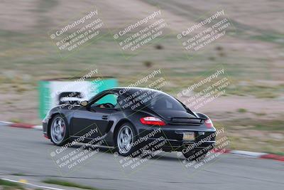 media/Mar-04-2023-West Coast Racing (Sat) [[a3f8e4c156]]/Yellow/Turn 6/